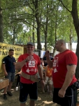Bierfassheben_Bufleben_2019_127