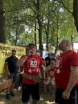 Bierfassheben_Bufleben_2019_128