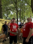 Bierfassheben_Bufleben_2019_129