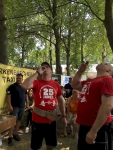 Bierfassheben_Bufleben_2019_130