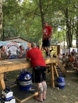 Bierfassheben_Bufleben_2019_131