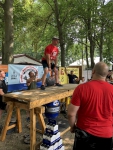 Bierfassheben_Bufleben_2019_132