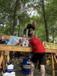 Bierfassheben_Bufleben_2019_133