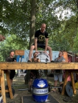 Bierfassheben_Bufleben_2019_134