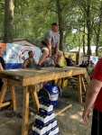 Bierfassheben_Bufleben_2019_136