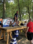 Bierfassheben_Bufleben_2019_137
