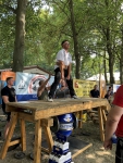 Bierfassheben_Bufleben_2019_138