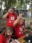 Bierfassheben_Bufleben_2019_139