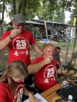 Bierfassheben_Bufleben_2019_140