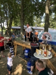 Bierfassheben_Bufleben_2019_144