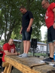 Bierfassheben_Bufleben_2019_146