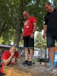 Bierfassheben_Bufleben_2019_147