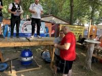 Bierfassheben_Bufleben_2019_158