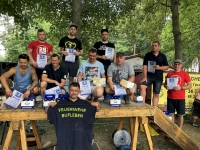Bierfassheben_Bufleben_2019_168