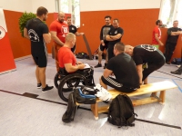 TLM_BD_Mannschaft_R2_2019_012