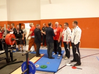 TLM_BD_Mannschaft_R2_2019_079