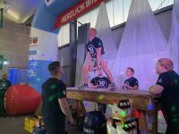 30_Jahre_BFHV_2024_208