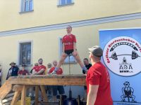 Bierfassheben_Bufleber_Bierkrieg_2024_068
