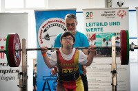 Special-Olympics-KDK-2025_022