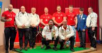 TLM_BD_Mannschaft_R2_2025_044