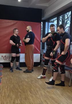 TLM_KDK_Mannschaft_R1_2025_010