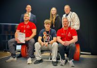 TLM_KDK_Mannschaft_R2_2025_007