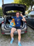 Bavaria_Cup_2026_006