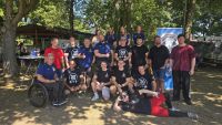 Bierfassheben_2026_118
