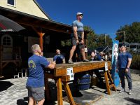 Bierfassheben_aSR_2026_074