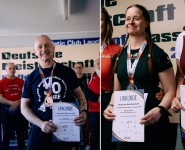 DM_KDK_Classic_Masters_2026_000