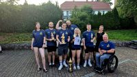 32_Steinheben_2026_029