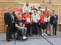 TLM_Einzeln_2026_053