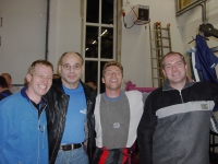 jab-bankdruecken_2002_014