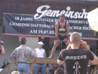 bierfassheben_2003_056