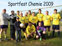 sportfest_chemie_2009_082