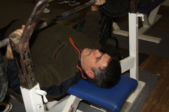 ja_bd_2010_02