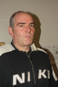 ja_bd_2010_03