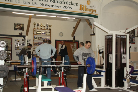 ja_bd_2010_04