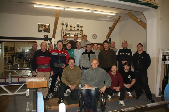 ja_bd_2010_05