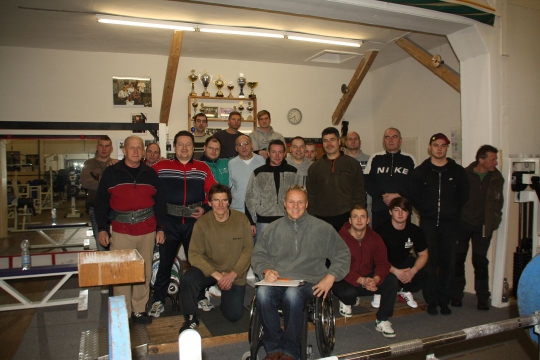 ja_bd_2010_06