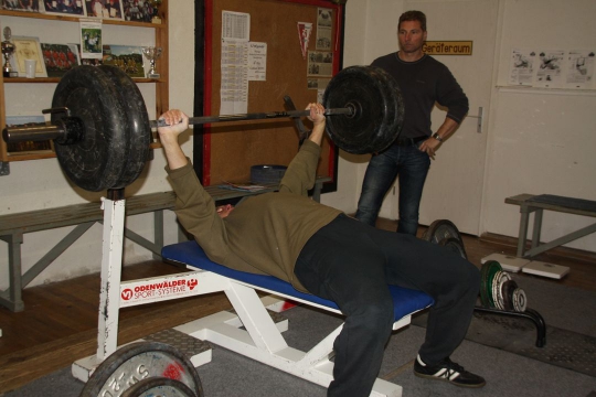 ja_bd_2010_07