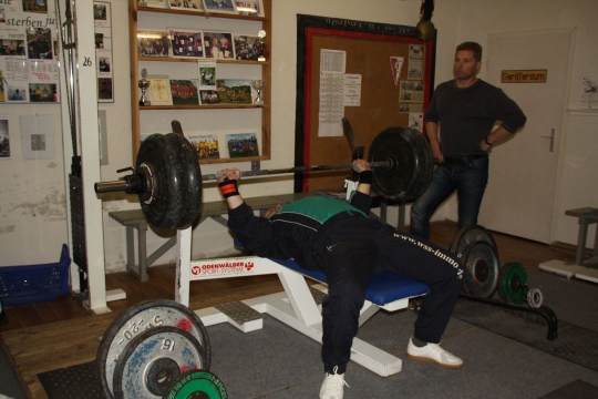 ja_bd_2010_09