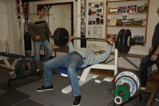 ja_bd_2010_10