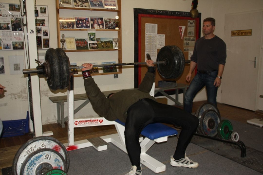 ja_bd_2010_11