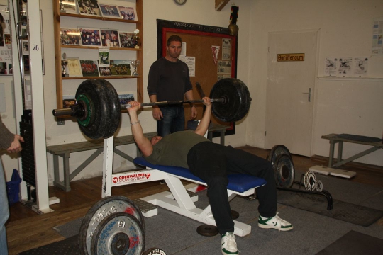 ja_bd_2010_13