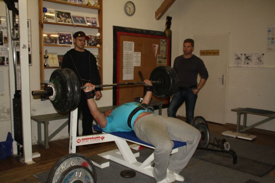 ja_bd_2010_14