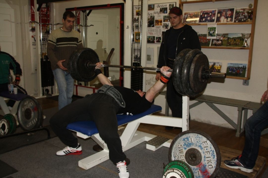 ja_bd_2010_15