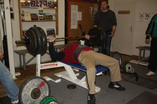 ja_bd_2010_16