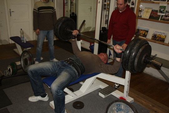 ja_bd_2010_17