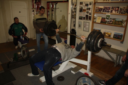 ja_bd_2010_19